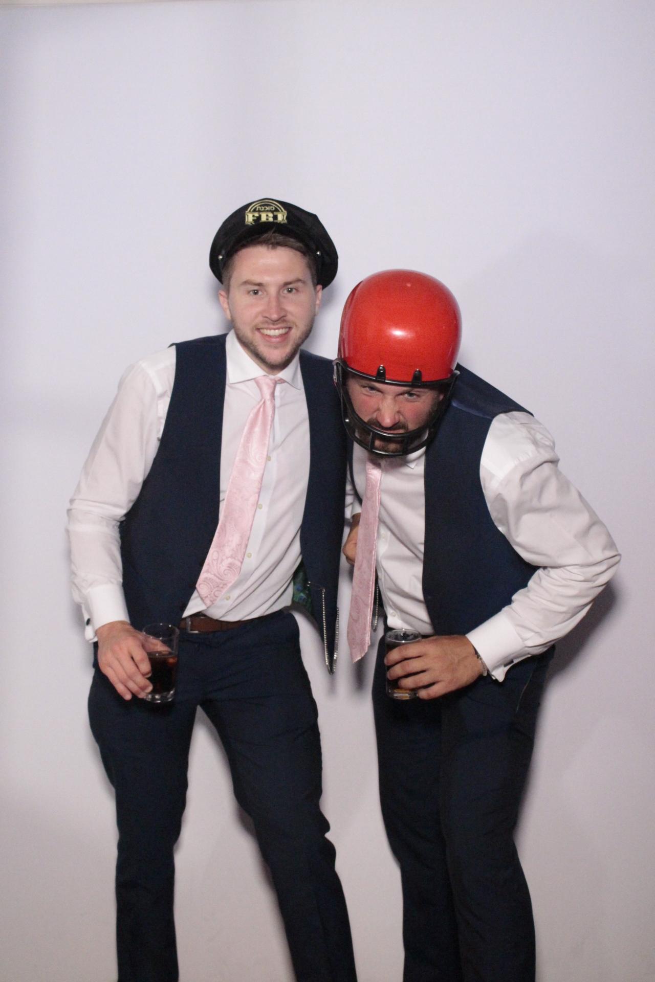 Gemma & Scott's Wedding | View more photos from the event at gallery.myphotoboothexperience.co.uk/u/MyPhotoBoothExperienceLtd/Gemma-Scotts-Wedding
